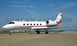 gulfstream_04_04_009