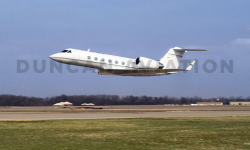 gulfstream_04_05_012