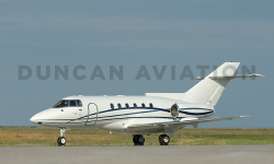 hawker_800_02_008