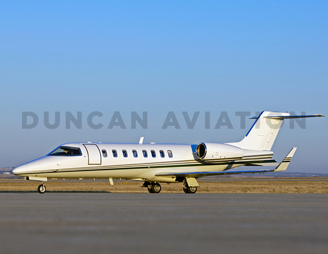 learjet_45_02_001