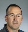 Photo of Brian Young