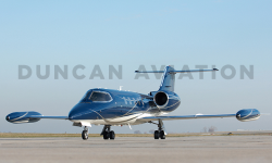 learjet_35_01_002