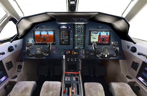 PC-12-interior-cockpit.jpg