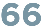 66.jpg
