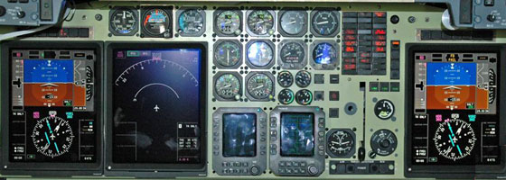 Hawker-800-panel.jpg