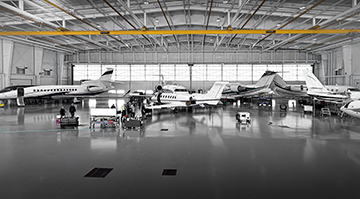 BTL-New-Hangar.jpg