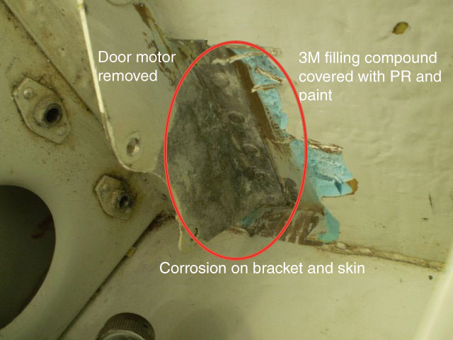 200911-falcon_bracket1.jpg