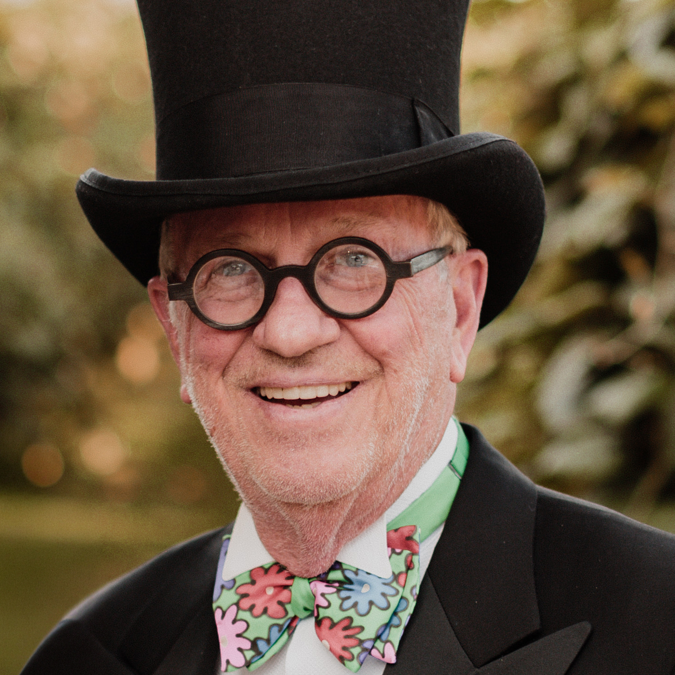 Robert Duncan 1x1.jpg