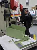 DMS-sheet-metal.jpg