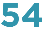 54.jpg