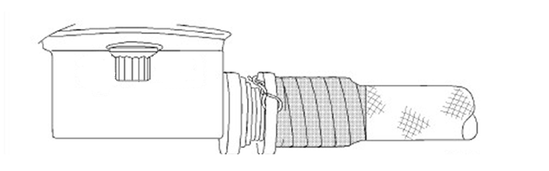 HW-N2-Monopole-DI-header2.png