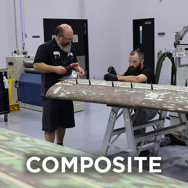 Duncan_Manufacturing-Composite.jpg