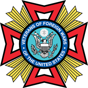 VFW-logo-4179808CD6-seeklogo.com.png