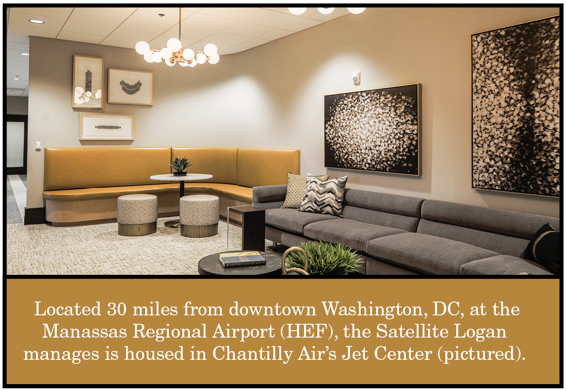Logan-McCabe-Manassas-Lobby.jpg