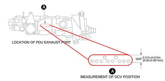 PDU-Exhaust-Port-2.jpg