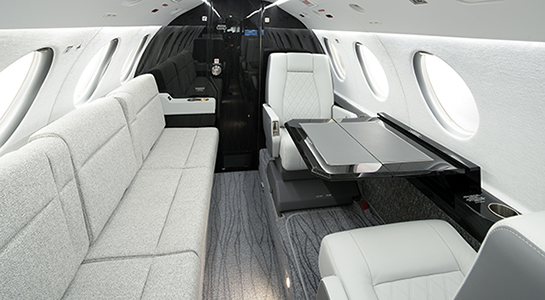 Falcon-interior-seats.jpg