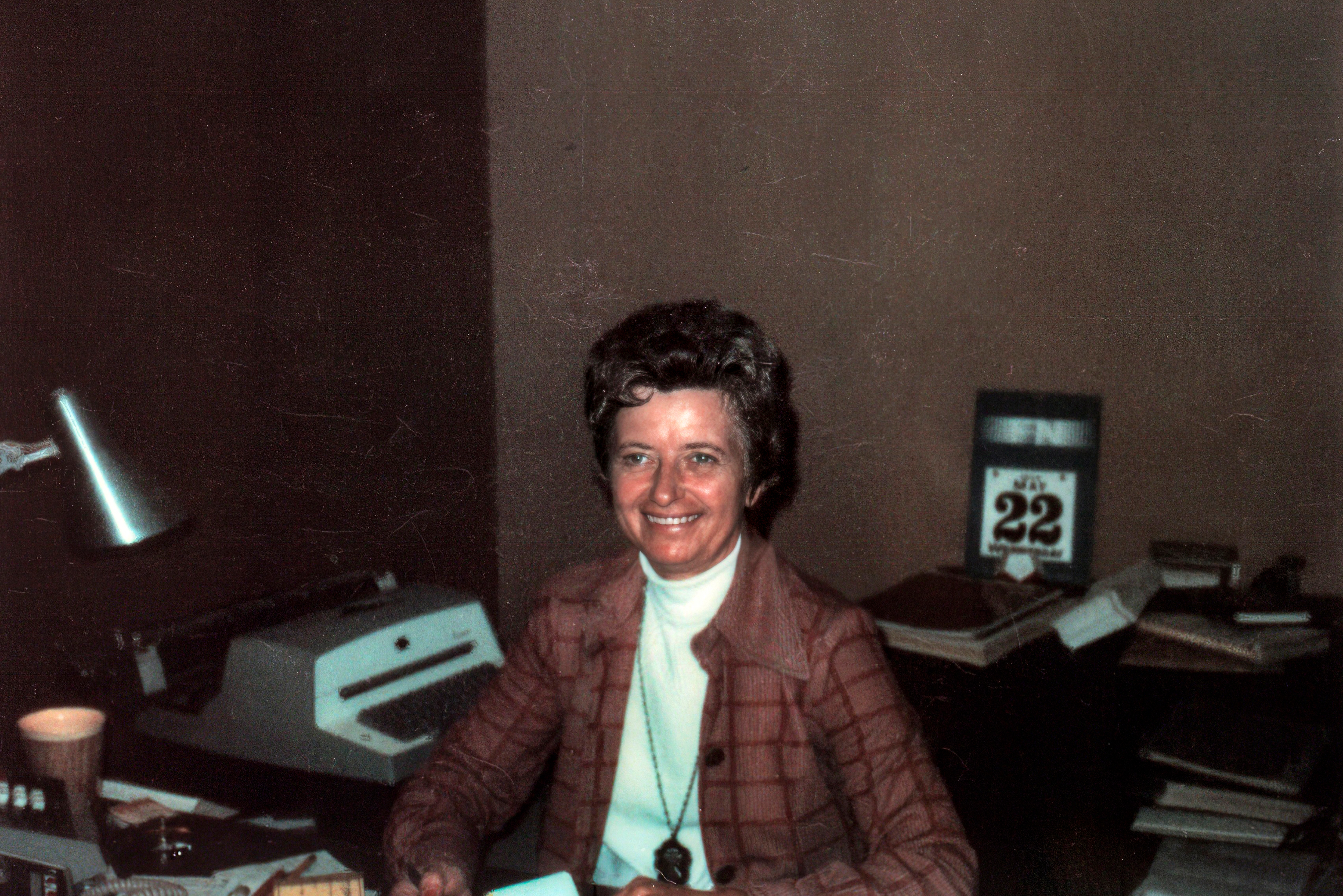 Darlene Christensen.jpg