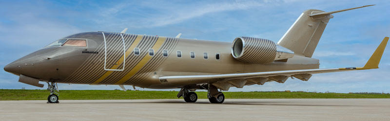 Challenger-604-aircraft-paint.jpg