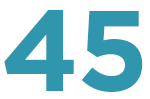 45.jpg