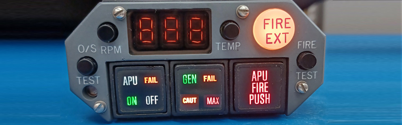 Control-Head-Lit-Test-all-lights.jpg