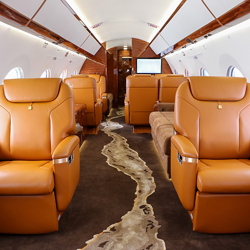 G650-custom-river.jpg