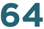 64.jpg