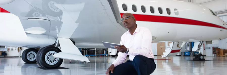 Honeywell-Ensemble-DI-header1.png