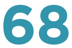68.jpg