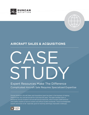 Case-Study-AC-Sales-Specialized-Expertise-cover