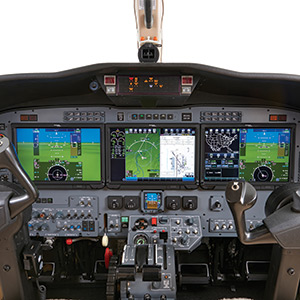 cj3-cockpit