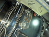 Falcon 900B Fuel Tank Corrosion